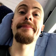 Avatar von Dennis G