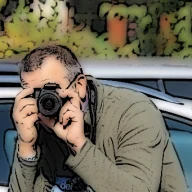 Avatar von Falco2