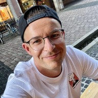 Avatar von _nico