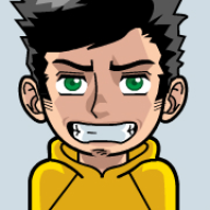 Avatar von Oguzhan