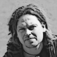 Avatar von alex