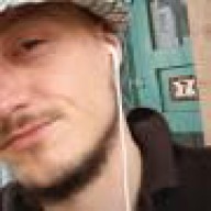 Avatar von PAETH CLAUDIUSRAPHAEL