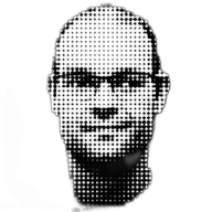 Avatar von Martin Röder