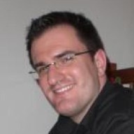 Avatar von Karsten
