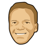 Avatar von Christian vA