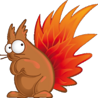 Avatar von Myers