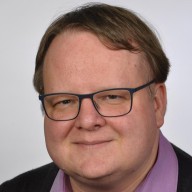 Avatar von Daniel