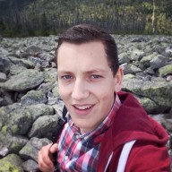 Avatar von Steffen Mende
