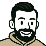 Avatar von Gabriel