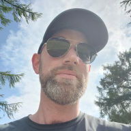 Avatar von prego