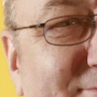 Avatar von Wolfgang