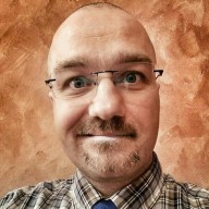 Avatar von Schrottie