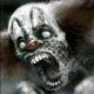 Avatar von Anonymous