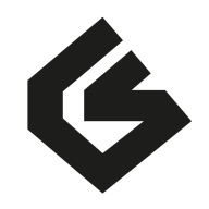 Avatar von Carsten