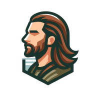 Avatar von Kevin