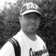 Avatar von Ronny