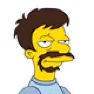 Avatar von Markus