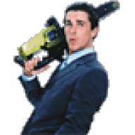 Avatar von Terror