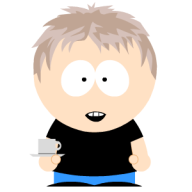 Avatar von Andreas