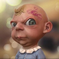 Avatar von tobs
