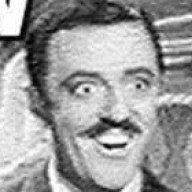 Avatar von Timo D.