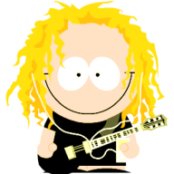 Avatar von dauerbaustelle