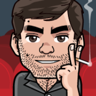 Avatar von MH