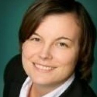 Avatar von Britta Behrens