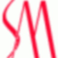 Avatar von -stm