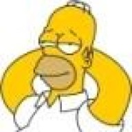 Avatar von wyall