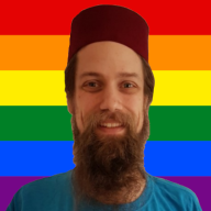 Avatar von oenone