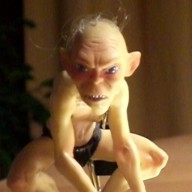 Avatar von Juergen