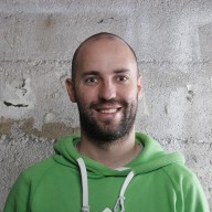 Avatar von Michi