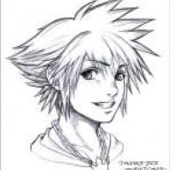 Avatar von Ranomier