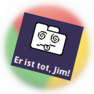 Avatar von 3lektrolurch