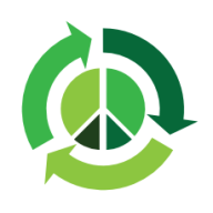 Avatar von Jan