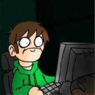 Avatar von Hypfer