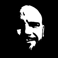 Avatar von Micha