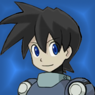Avatar von TuxKanone