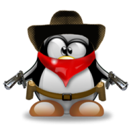 Avatar von Chriss