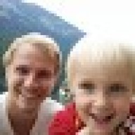 Avatar von Scanto