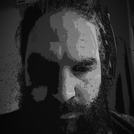 Avatar von Hinnerk
