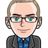 Avatar von Andreas