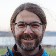 Avatar von konrad