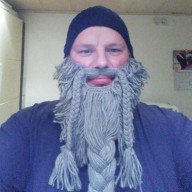 Avatar von Christian