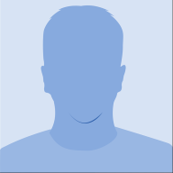 Avatar von falkbizz