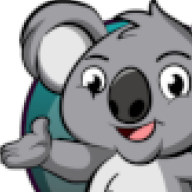 Avatar von Ralf