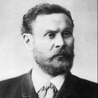 Avatar von neaty