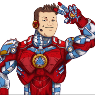 Avatar von Turkelton