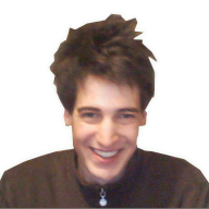 Avatar von Valentin